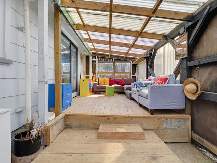 9 Tui Place Gonville_22
