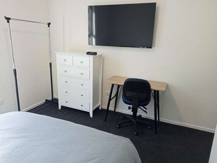 159 Cargill Street Dunedin Central_16