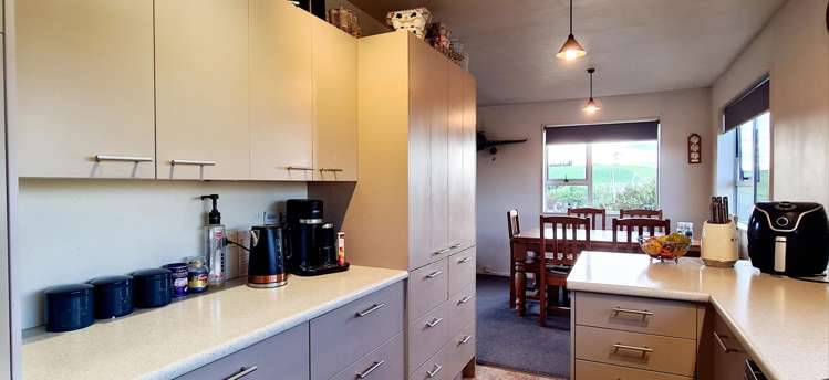 153 Romahapa Road Romahapa_4