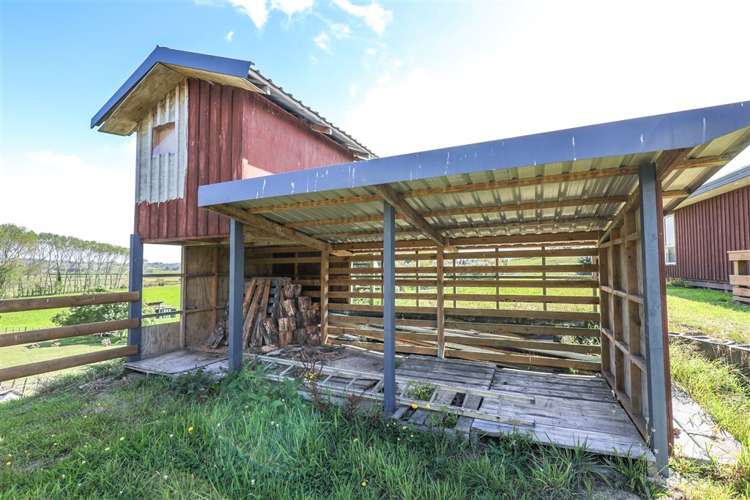 171 Herbert Road Rotongaro_20