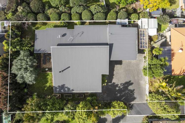 104 Rowesdale Drive Ohauiti_14