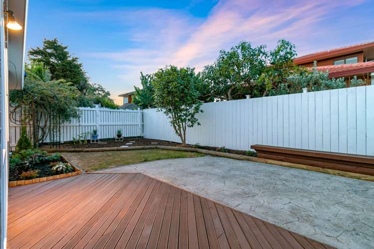 15c Peary Road Mount Eden_3