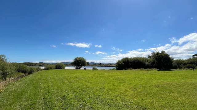 24 Sneyd Street Tuatapere_4