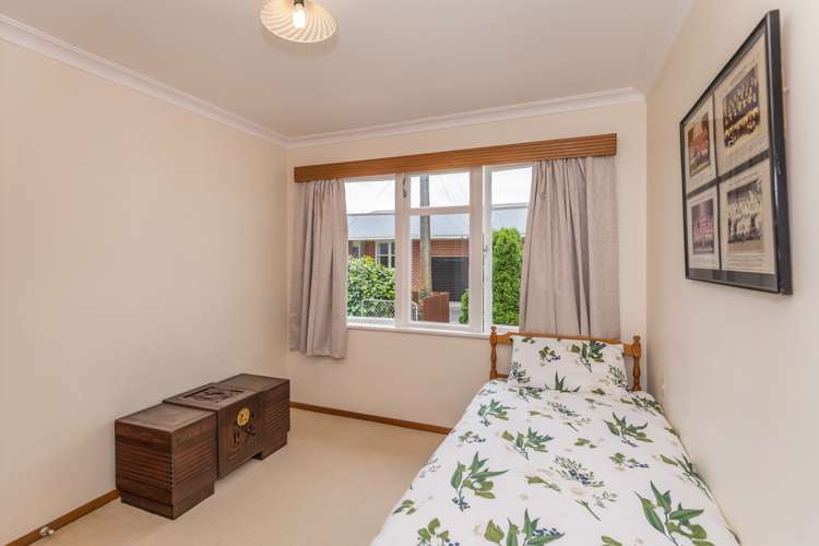 23 Tasman Street Levin_9