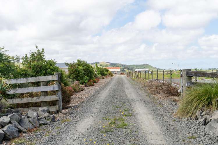 74 Awakino Point East Road Dargaville Rd2_41