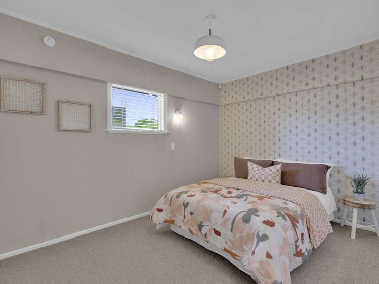 5 Hobson Street Maeroa_20