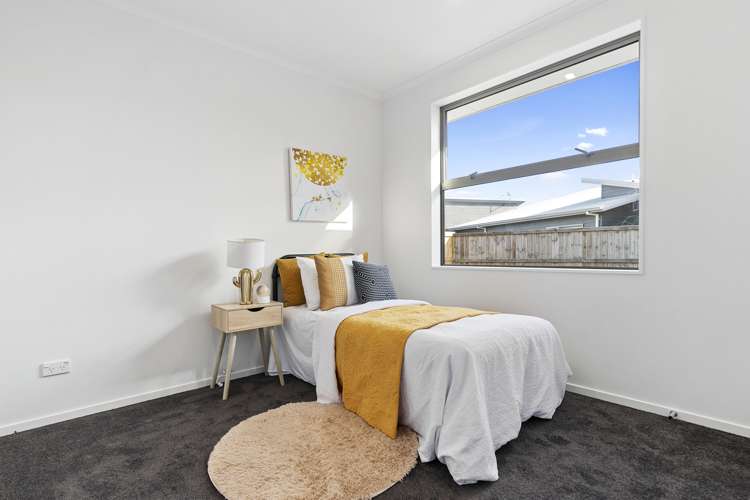 3 Brioti Lane Flagstaff_14