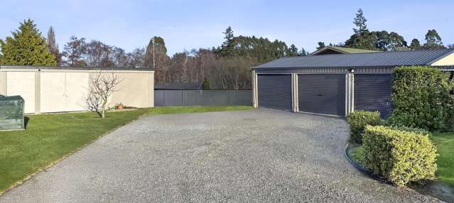 44 Weston Road Oamaru_1