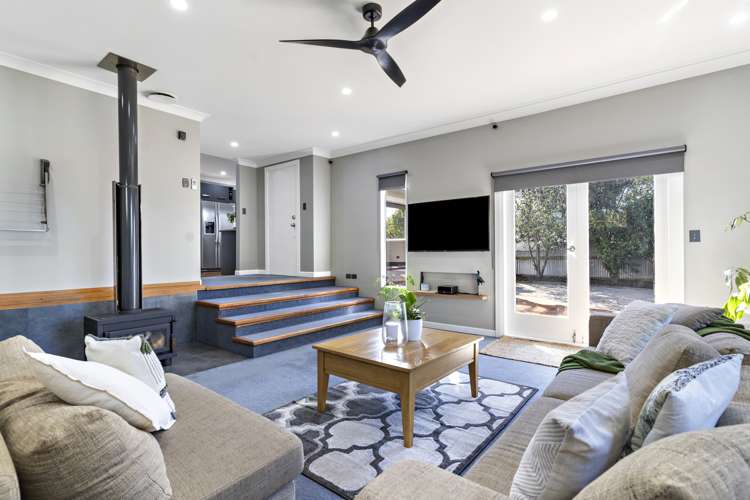 141 South Road Solway_13