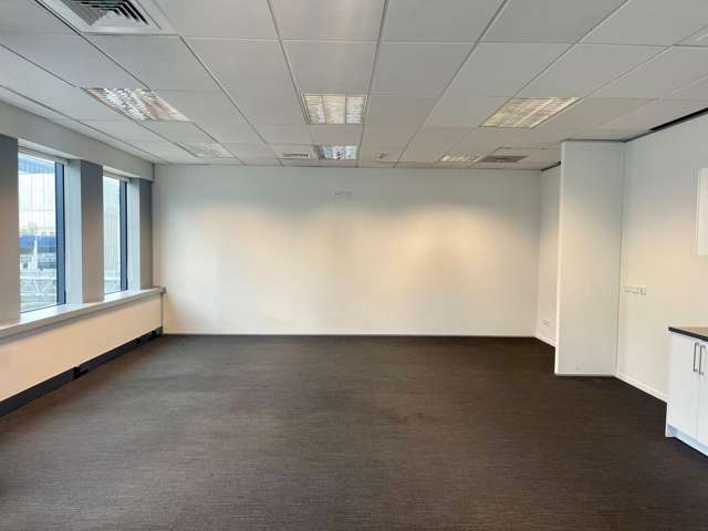 Part Level 2/7 - 9 Fanshawe Street Auckland Central_3