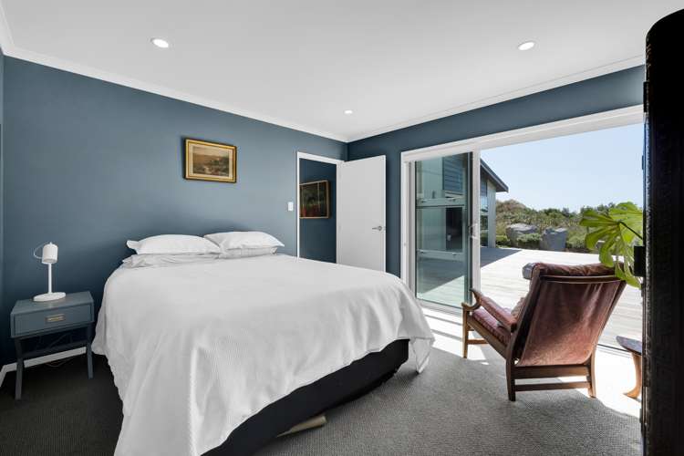 265 Tai Road Opunake_9