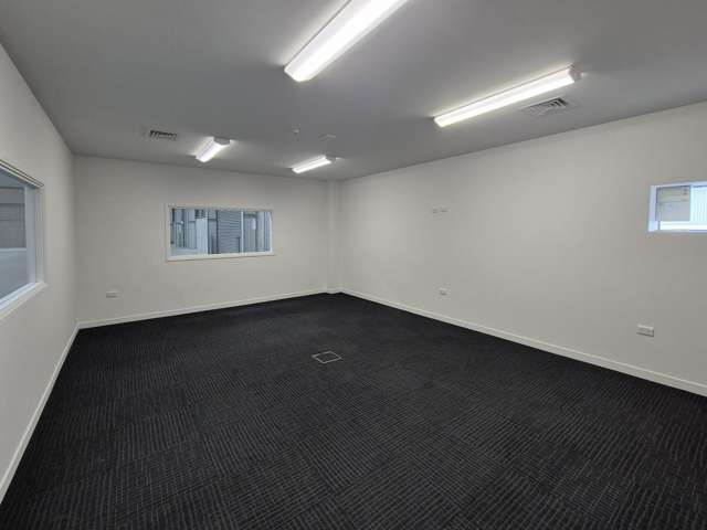 16 George Bellew Road Yaldhurst_3