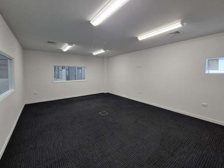 16 George Bellew Road Yaldhurst_12