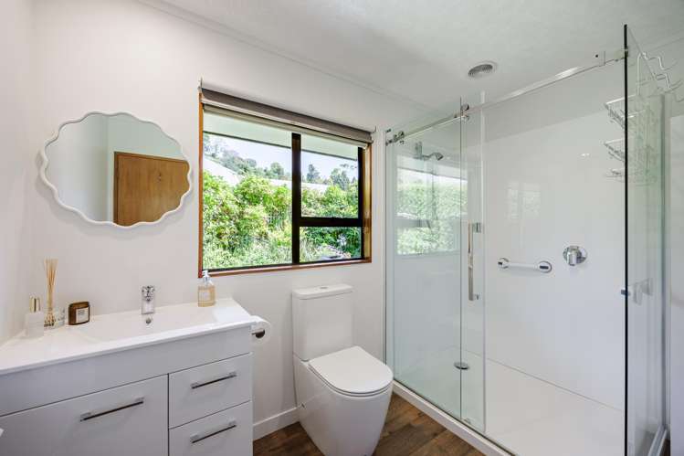 54 Ngarimu Crescent Taradale_6