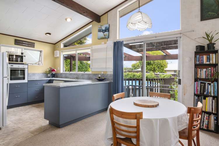 7 Atkins Street Motueka_5