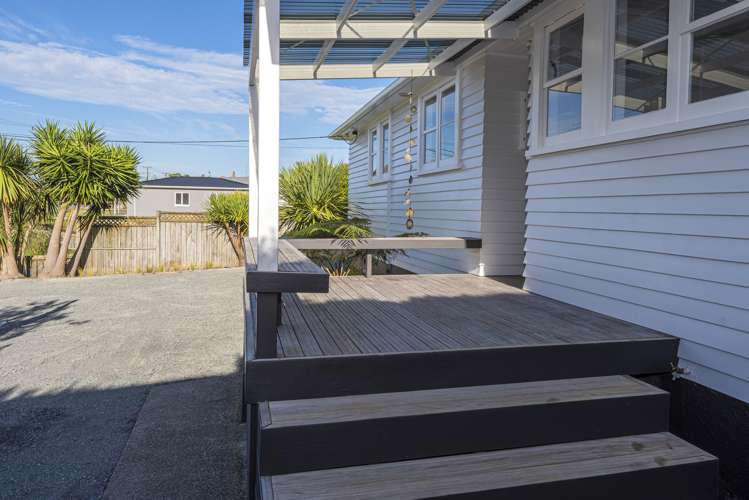 84 Gordon Street Dargaville_23