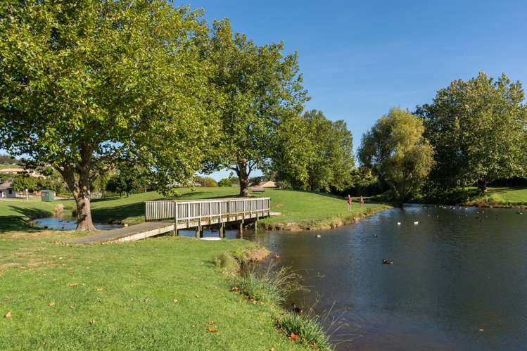 257 Saint Andrews Drive Bethlehem_20