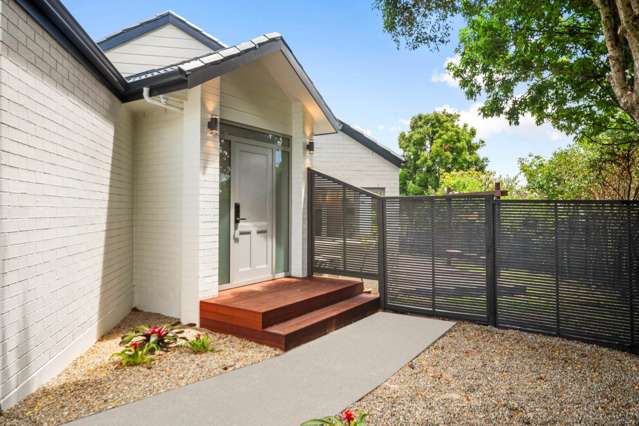 67 Fernhill Way Oteha_2