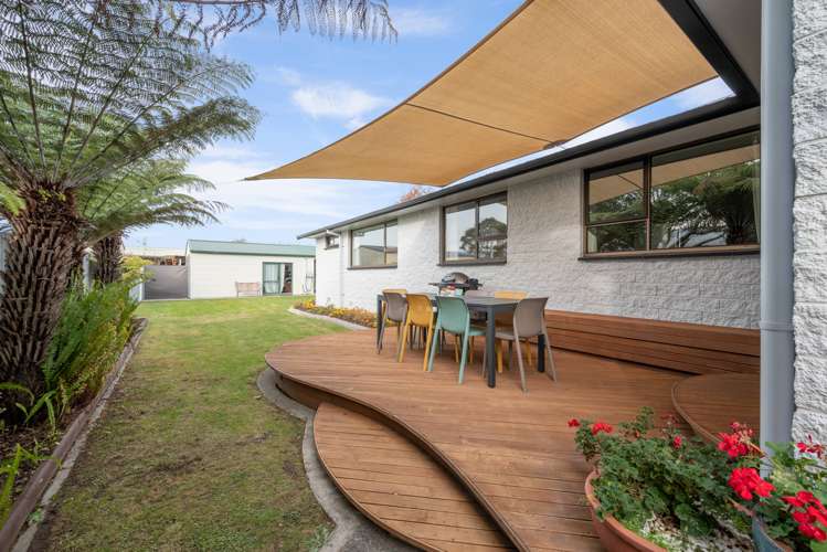 11 Brydon Street Renwick_23