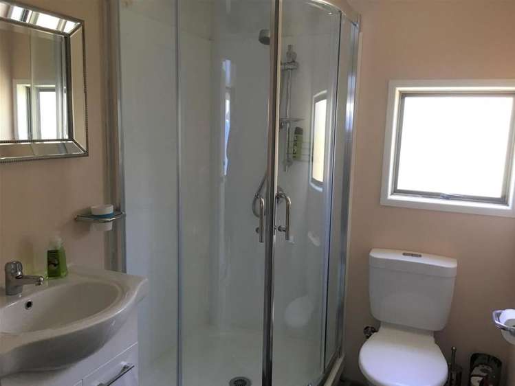 27 Heawa Road Dargaville Surrounds_7