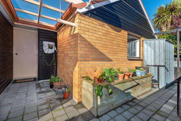 39a Kilmarnock Street Riccarton_22