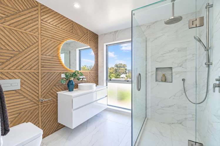 29 Himalaya Crescent Lynfield_14