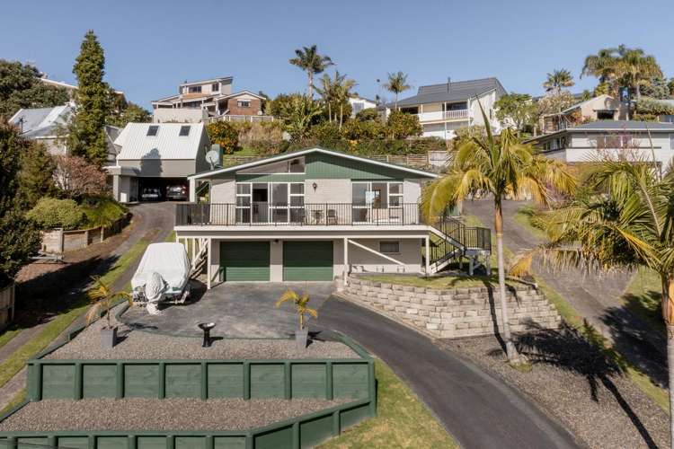27 Seymour Place Bellevue_26