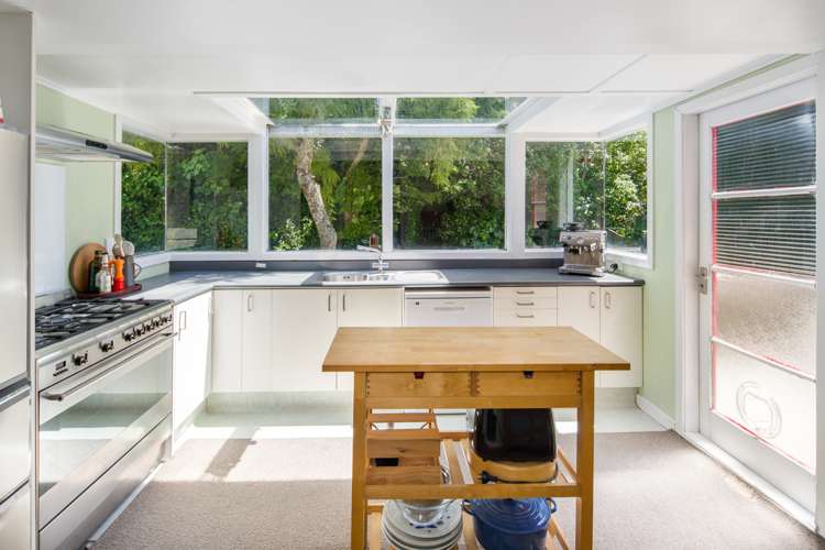 219 Middleton Road Churton Park_9