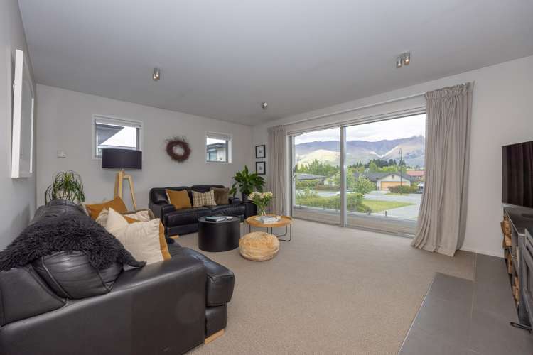 14 Bevan Place Wanaka_12
