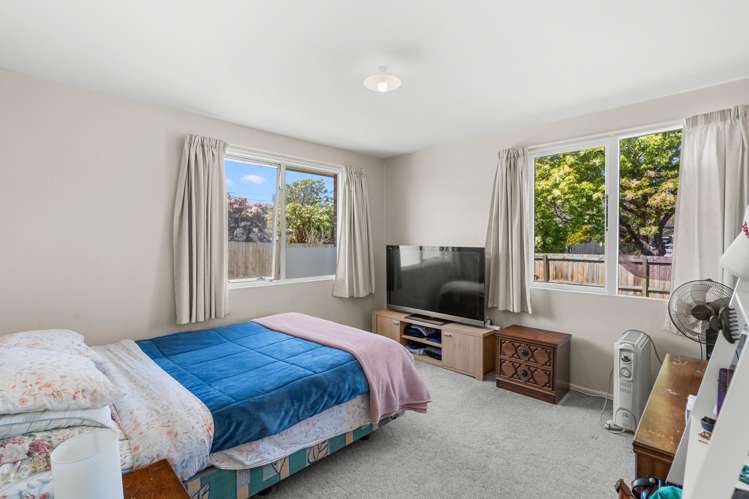 5 Wayside Avenue Burnside_9