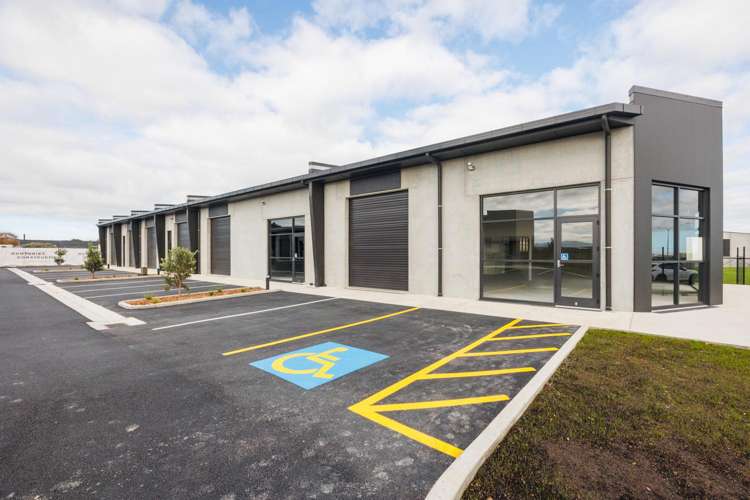 14 Wairaka Place Milson_13