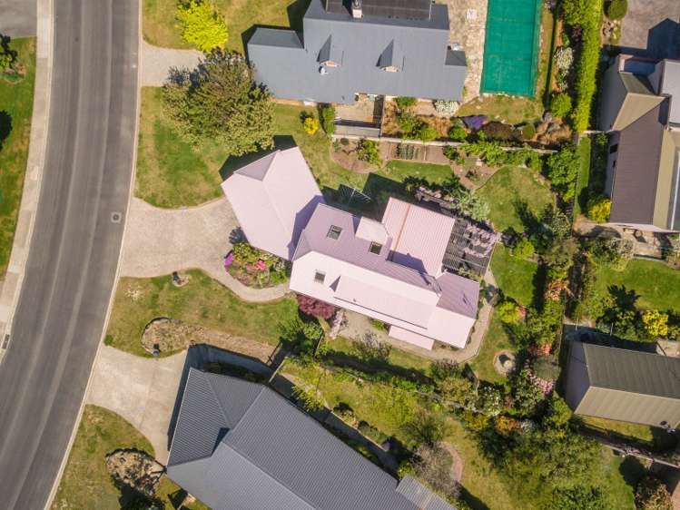 116 Hunter Crescent Wanaka_19