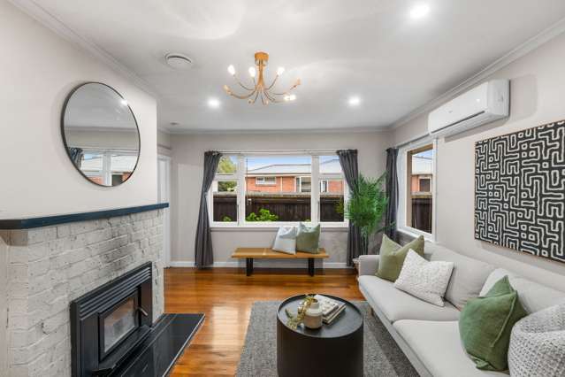 1/10 Springhill Street Avonhead_4