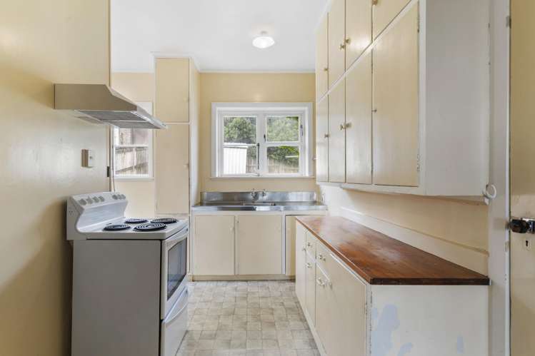 40 Ngake Street Orakei_10