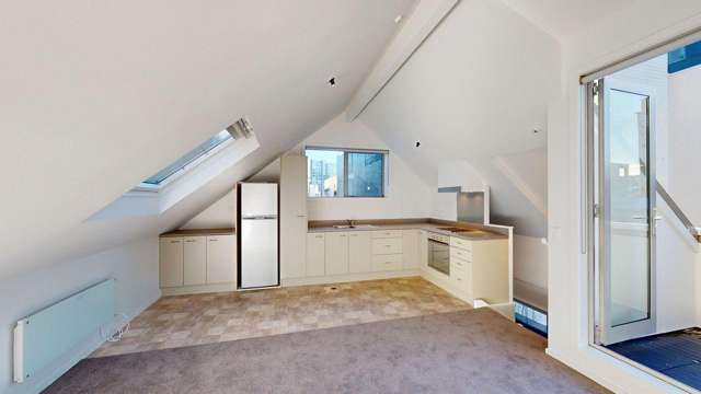 13a Tory Street 2185_3