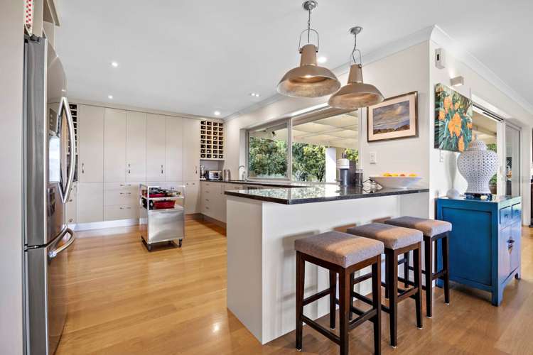 41 Annandale Road Kumeu_9