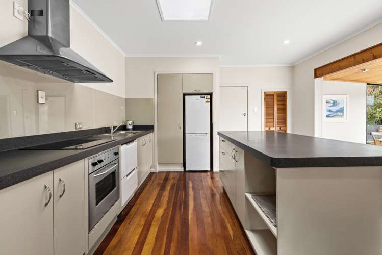 23 Guthrie Road Havelock North_10