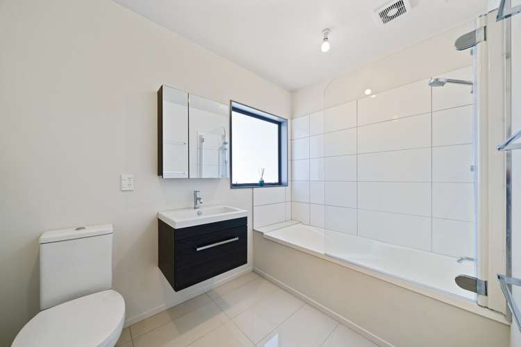 65 Woodridge Drive Woodridge_10