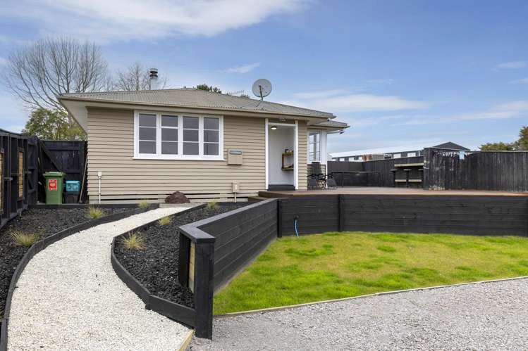 124B Elizabeth Street Tauhara_1