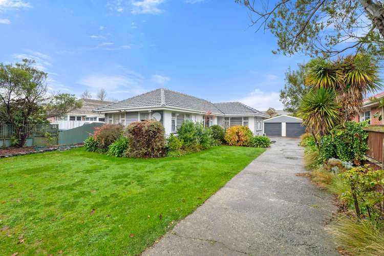 14 Pagoda Street Shirley_18