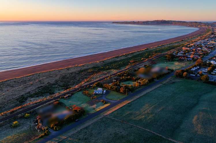 44 Old Beach Road Kaikoura_14