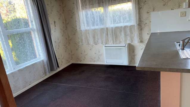12 Anthony Crescent Bader_4