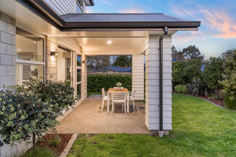 26 Applin Lane Pyes Pa_20