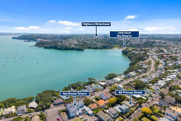 52 Princes Street Northcote Point_19