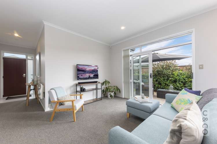 12 Malbec Place Huapai_25