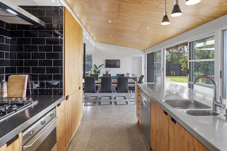 2/84 Herbert Street Kihikihi_6