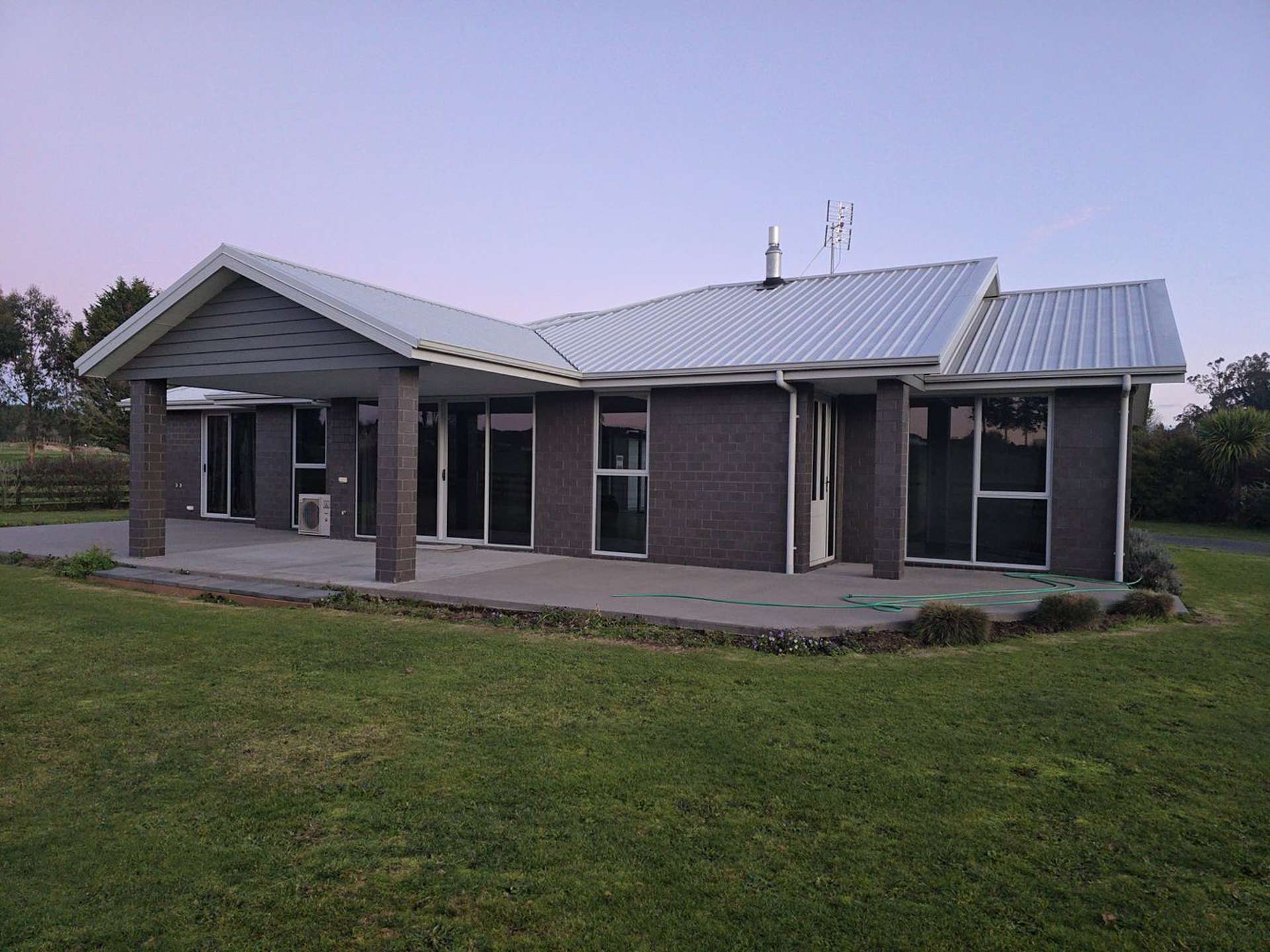 45 Pellikan Place Tokoroa_0