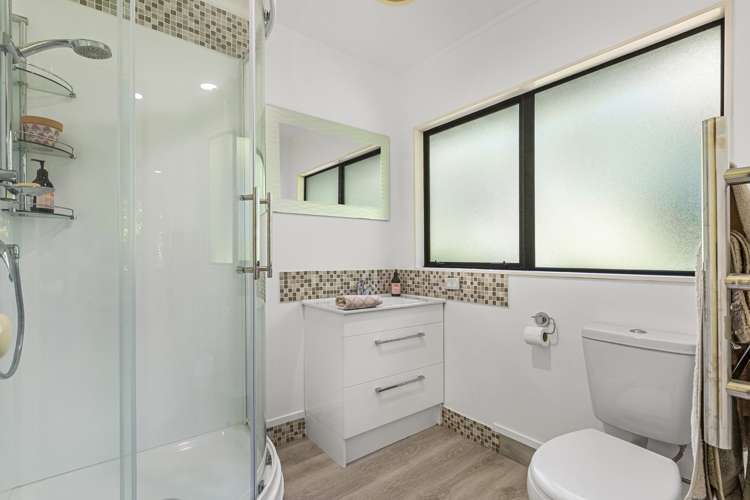 11 Scotsvale Drive Tauwhare_12