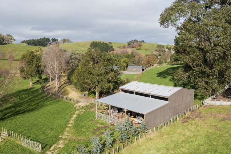 101 Racecourse Road Waipawa_25