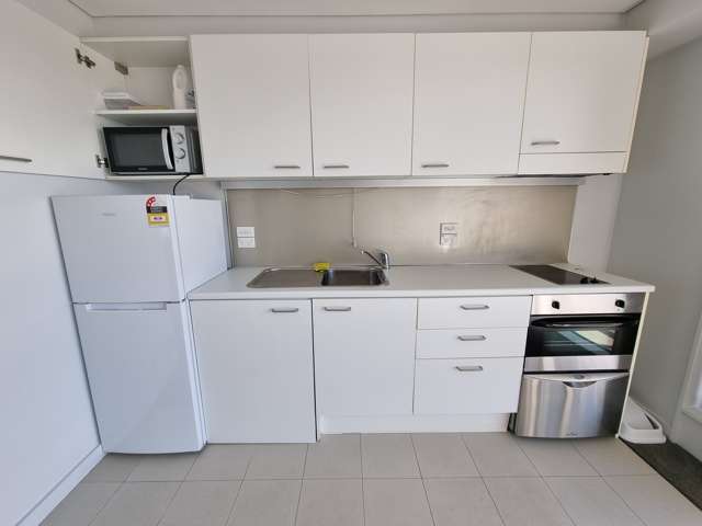 704/37 Symonds Street Grafton_4